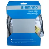 Shimano SM-BH90-JK-SSR