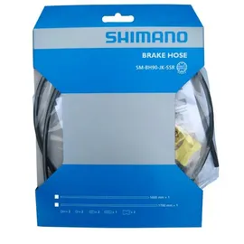 Shimano SM-BH90-JK-SSR