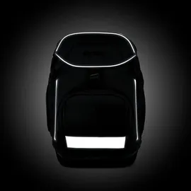 ergobag pack 6-tlg. perlentauchbär 2021