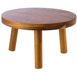 APS BuffetständerØ 25 cm, H: 15 cm