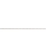 Deko-Light LED Stripe, Slim, SMD, 24V-11W, 4000K, 5m, Spannungskonstant, 24 V/DC, IP 20