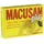 AGEPHA Pharma s.r.o. Macusan plus Tabletten
