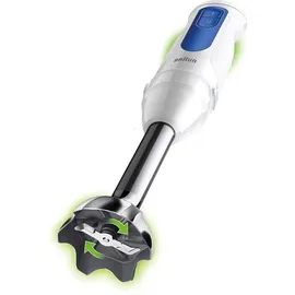 Braun MultiQuick 3 MQ 30202 M Stabmixer