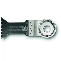 Fein E-Cut Universal-Sägeblatt 44x60 mm 3 Stück