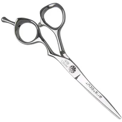 Aristocut Haarschneideschere AKIO 6.0 os