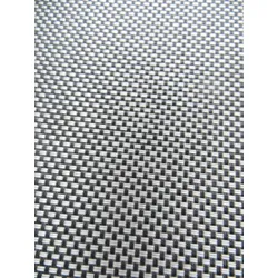 Doppler VENEDIG Alu-Sonnenliege extra hohe Rollliege in silber