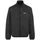 Regatta Newhill Fleece Grau 4XL