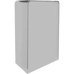 TraumGarten Licht Abdeckung Protector für Hub 50