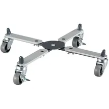 Wagner Pflanzenroller Sun City Basic 31-47 cm