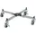 Wagner Pflanzenroller Sun City Basic 31-47 cm