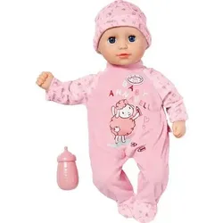 ZAPF 706466 Baby Annabell Little Annabell 36 cm