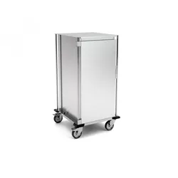 Tablettschrank 16 Schienen h684_42