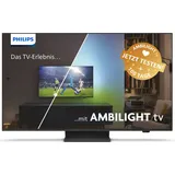 55PUS8609/12 55" 4K LED Ambilight TV