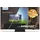 Philips 55PUS8609/12 55" 4K LED Ambilight TV