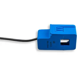 Victron Energy CTR120000500 Stromsensor 100A:50mA 1m