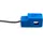 Victron Energy CTR120000500 Stromsensor 100A:50mA 1m