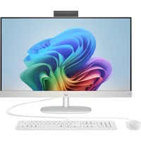 HP 24-ct2450ng AiO 2023 23,8" FHD Ryzen AI 5