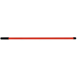 Eurolite Leuchtstab T8 36W 134cm rot