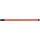 Eurolite Leuchtstab T8 36W 134cm rot