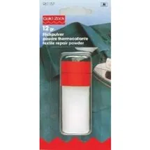 Prym Flickpulver