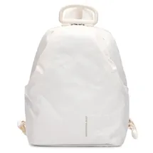 Mandarina Duck MD20 Rucksack Weiß
