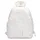 Mandarina Duck MD20 Rucksack Weiß