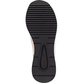 remonte Stiefelette für Damen, Beige 37