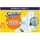 Swiffer Staubwedel Duster Refills Mikrofaser 9 St.