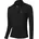 Midlayer Turtle Schwarz 52