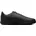 II black/deep jungle 42