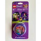 LEGO® Friends - Mias Erkundungs-Pod (853777)