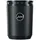 Jura Cool Control Milchkühler 0,6 l schwarz