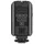 Elinchrom D-Lite RX 4/4 Softbox To go Set