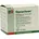 zur Tamponade 5 500 1 St
