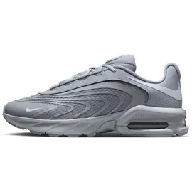 Nike Air Max Fire Herren Grau/Weiß 43