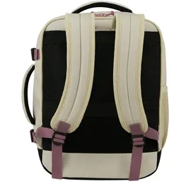 American Tourister Take2Cabin 26,5 l beige