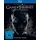 Game of Thrones - Staffel 7 (Blu-ray)