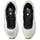 Mammut Aenergy Trail All Mountain Low Wanderschuhe - Moonbeam / Savannah - EU 39 1/3