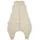 Meyco Baby Rib Mini Spot
