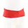 Salomon Pulse Belt
