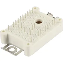 Infineon Technologies FP15R06W1E3BOMA1 IGBT - Modul 600V Bulk