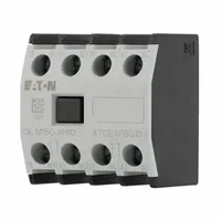 Eaton Power Quality Eaton DILM150-XHI13