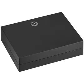 Mercedes-Benz Superglas-Set 4er-Set