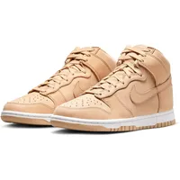 Nike Dunk High Premium Sneakers Damen - 39 EU