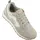 SKECHERS OG 85 - Goldn Gurl taupe 37