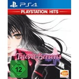 Tales of Berseria - PLAYSTATION HITS