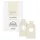 ipuro Classic Car Line Blanc 2 St. 18 g