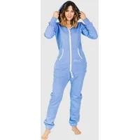 Moniz Jumpsuit XS