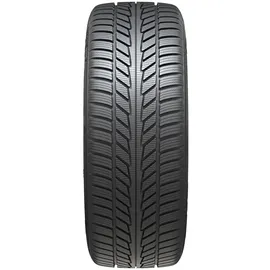 Hankook iON i*cept SUV 255/35 R21 98V XL