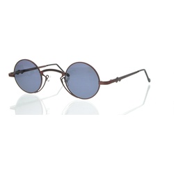 FAT BOY Lane Biker Sonnenbrille 0203